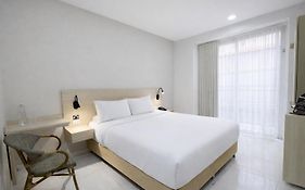 Hotel Gallery Cartagena